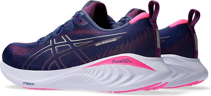 Produktbild ASICS Performance Gel-Cumulus 25 Laufschuh Damen (40)