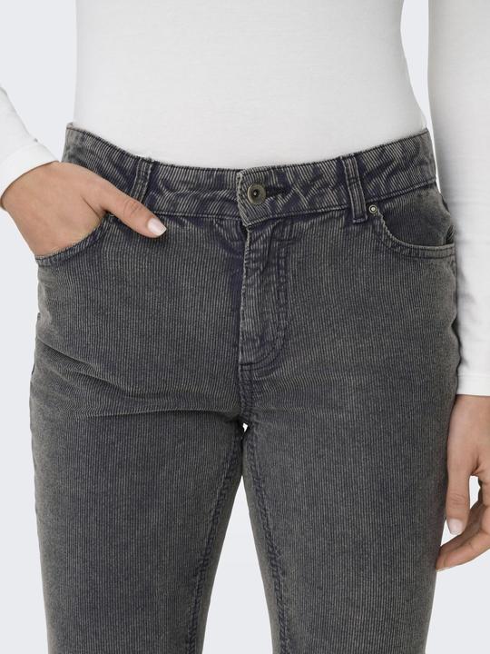 Immagine prodotto Only ONLMARY-MOUNA Ausgestellt Hose Hose (32)