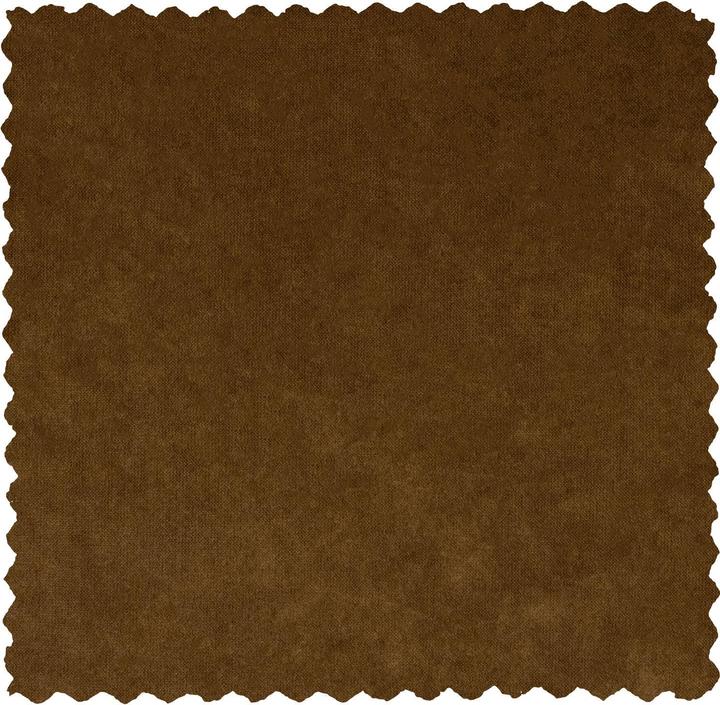 Immagine prodotto BePureHome Vogue (120 cm)