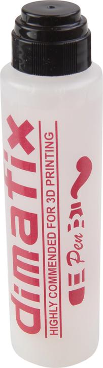 Immagine prodotto Dimafix Penna (Accessori)