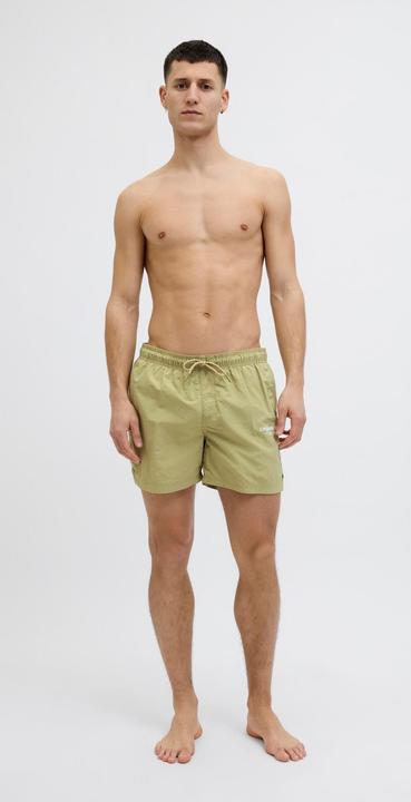 Immagine prodotto Jack & Jones Regular Fit Badeshorts Badeshorts (XL)