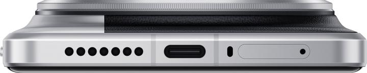 Image du produit Xiaomi 15 Ultra (512 Go, Argent Chrome, 6.73", Double SIM, 50 Mpx, 5G)