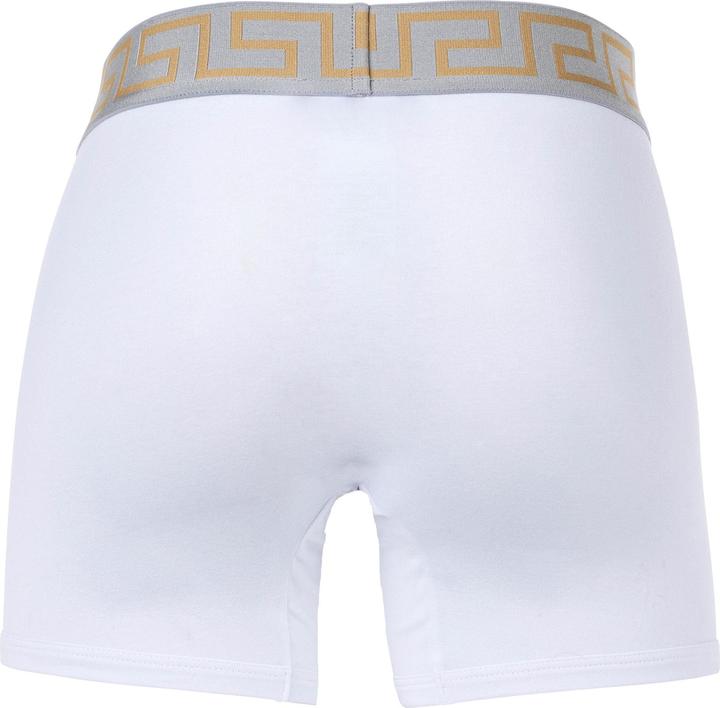 Immagine prodotto Versace Topeka (M, Confezione singola)