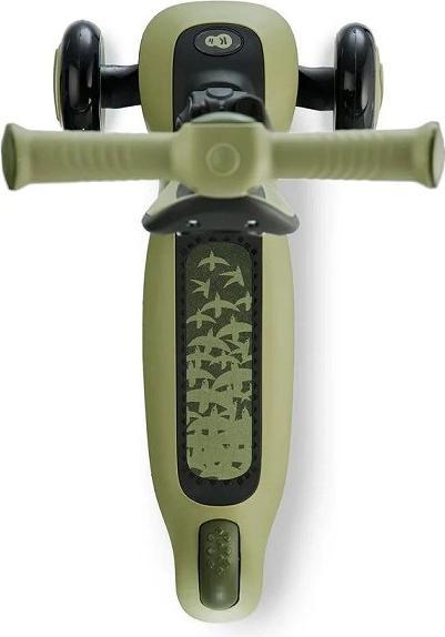 Produktbild KinderKraft Halley