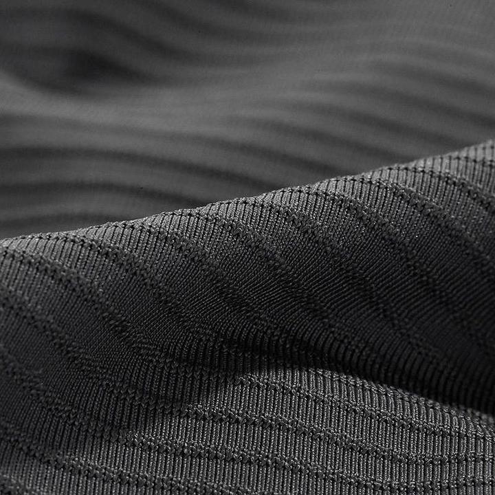Image du produit Baseus Série ComfortRide