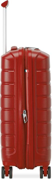 Immagine prodotto Roncato B-Flying Carrello per cabina a 4 ruote 55 cm (47 l, Bagaglio a mano (fino a 50 litri))