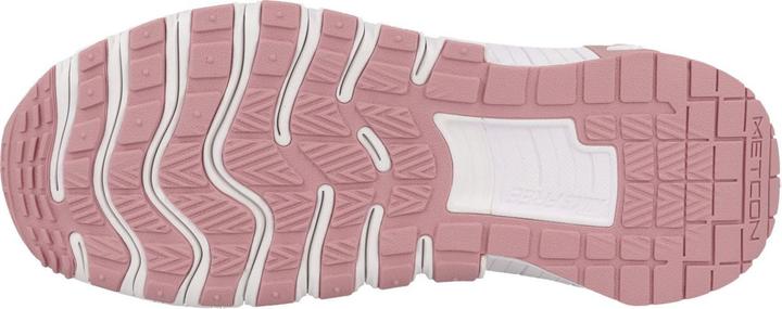 Immagine prodotto Nike Free Metcon 6 - 66205 (40)