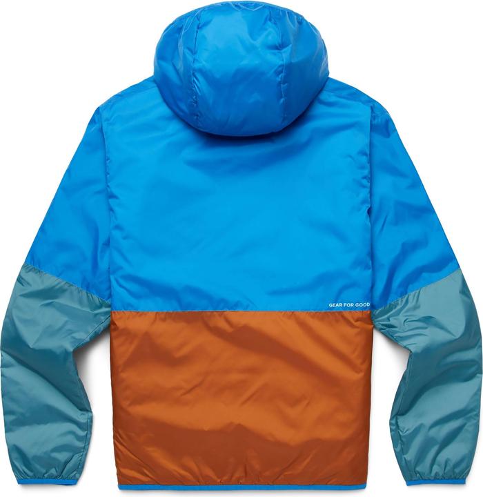 Produktbild Cotopaxi Teca Calido Hoodie (S)