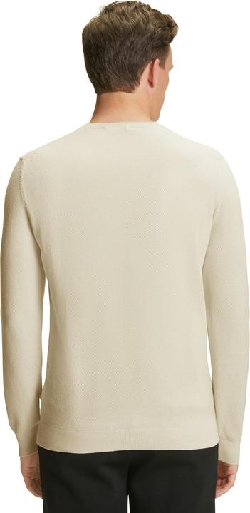 Image du produit Falke Pulls pour hommes (S)