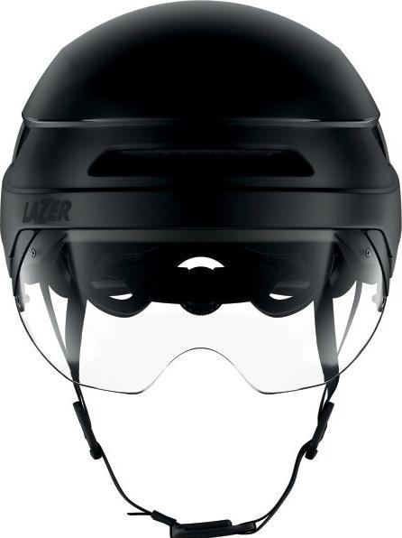 Produktbild Lazer Sport Urbanize NTA MIPS (52 - 56 cm)