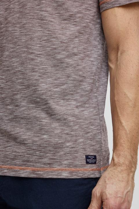 Image du produit FQ1924 FQIvar - 21900538-ME (3XL)