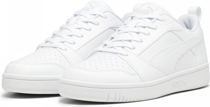 Produktbild Puma Rebound v6 Low (44)