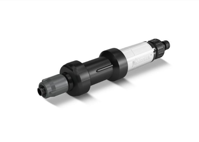 Actual product image Kärcher Pressure reducer (Water timer)