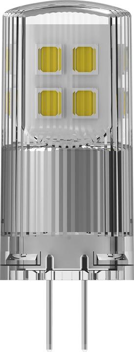 Produktbild Osram Led Pin (G4, 2 W, 200 lm, 1 x, F)