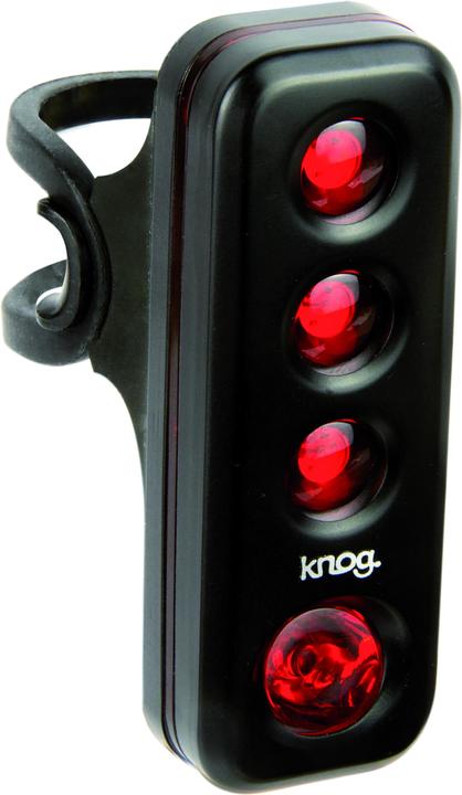 knog. Blinder Road R70 (70 lm)