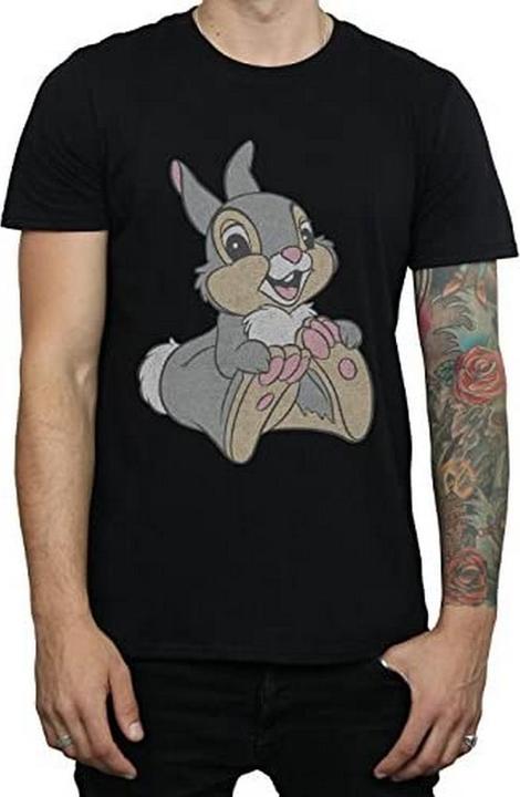 Disney Classic TShirt