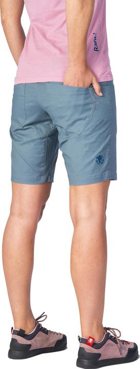 Image du produit Rafiki Women's Muriel (34)