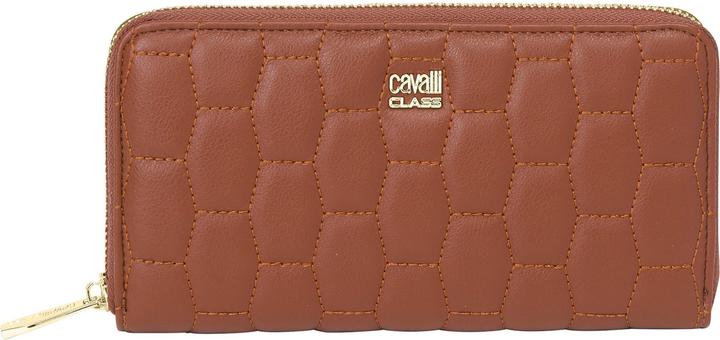 Produktbild Cavalli Class Geldbörse 19.5 cm