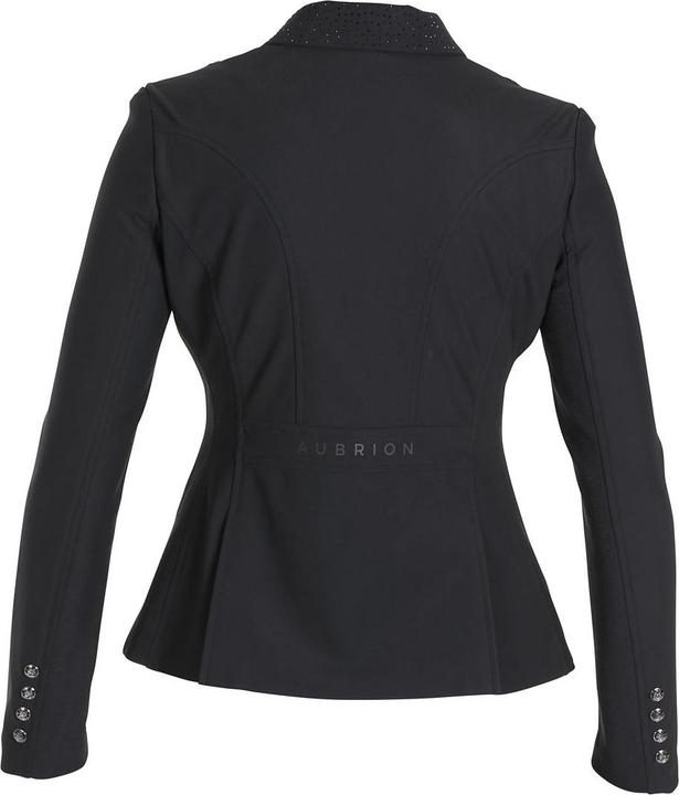 Produktbild Aubrion Newton ReitsportJacke (32)