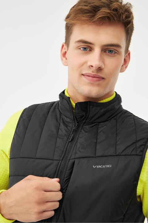 Image du produit Vikingsports Blast Primaloft M (L)