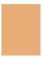 Actual product image Clinique Even Better Glow (Meringue)