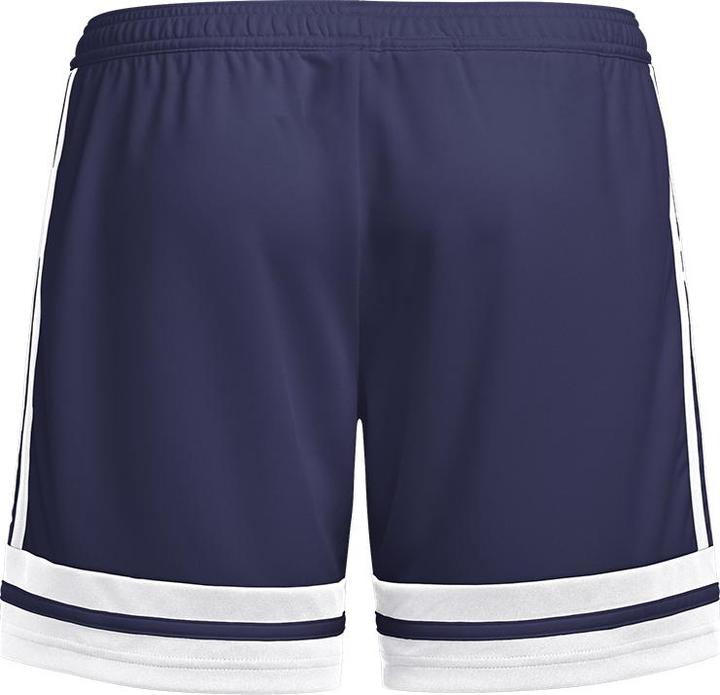 Immagine prodotto adidas Squadra 25 Short Kids (164)