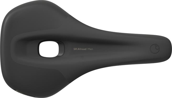 Produktbild Ergon SR Allroad Men Sattel