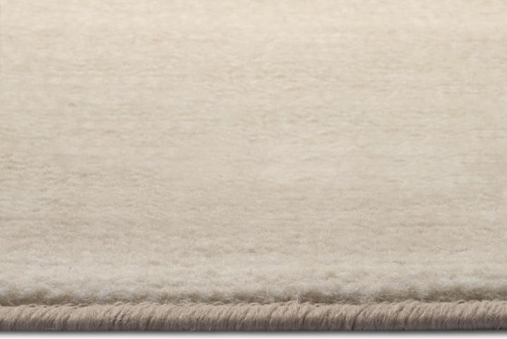 Actual product image Hanse Home Ribbon (350 x 80 cm)