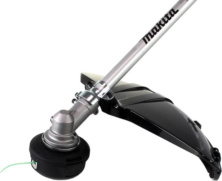 Produktbild Makita EM404MP (Metallschneideblatt)