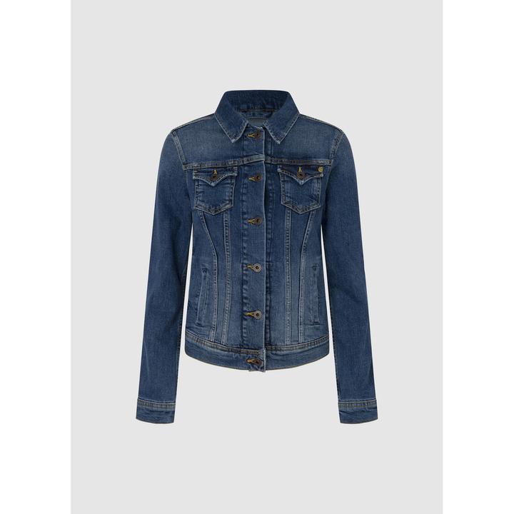 Produktbild Pepe Jeans Thrift (XS)
