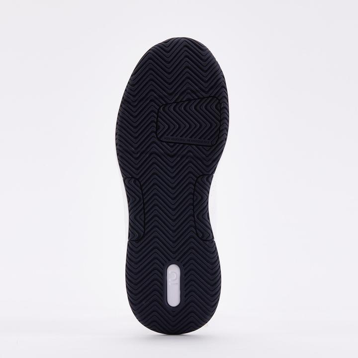 Actual product image Artengo Essentiel (38)