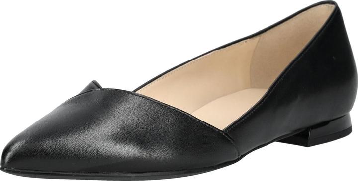 Actual product image Högl Ballerinas (37.5)