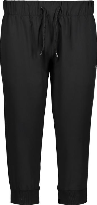 Immagine prodotto CMP Campagnolo Pantaloni 3/4 elasticizzati (46)