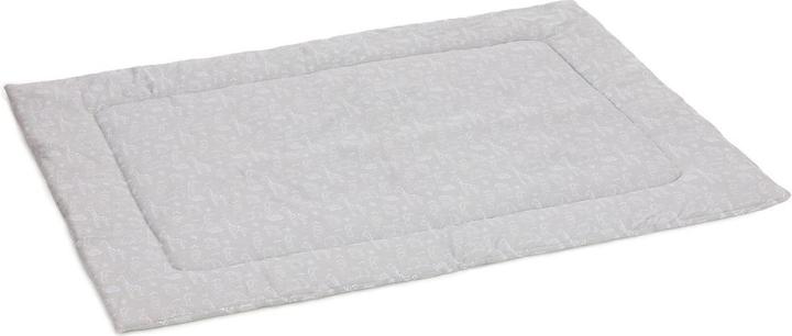 Produktbild Fillikid Laufgittereinlage XL