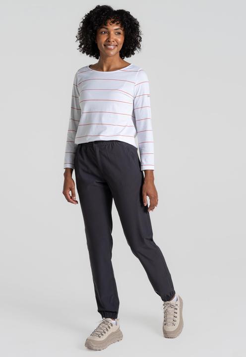 Actual product image Craghoppers Nosilife Lola (14, L)