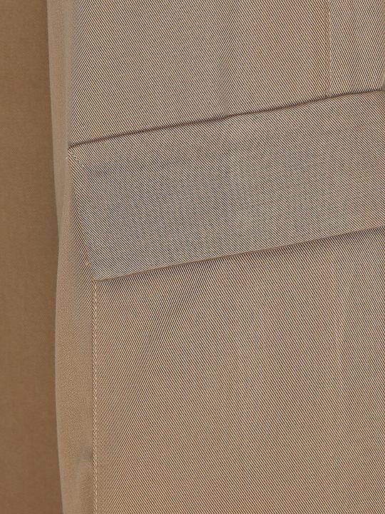 Immagine prodotto MAC Jeans Chiara Cargo (W34/L32)
