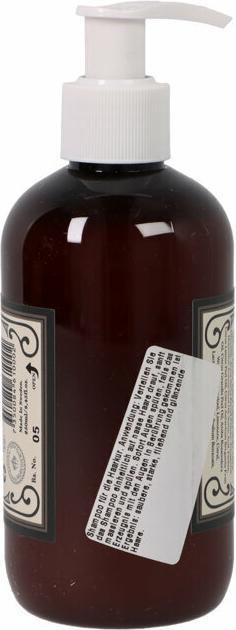 Immagine prodotto Mr. Bear Family Agrumi (250 ml)