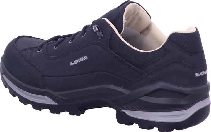 Image du produit Lowa Renegade LL Lo (41.5)