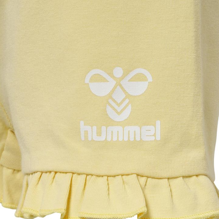 Image du produit hummel Hmldream Short à Volants (92)
