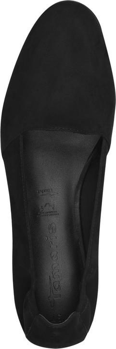 Produktbild Tamaris Slipper (37)
