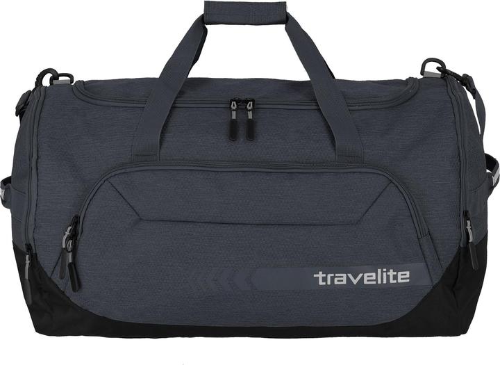 Travelite Kick Off