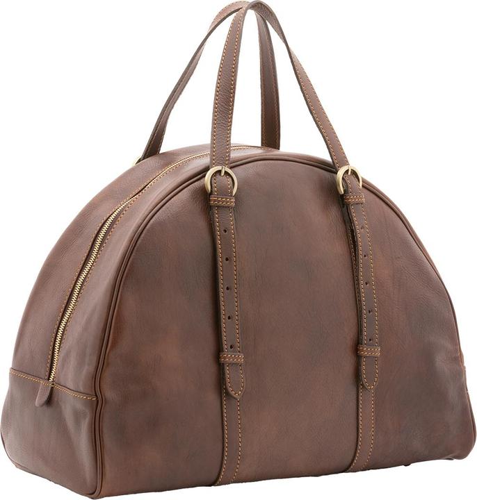 Actual product image Alessia Firenze Nan-4589 (0.01 l)