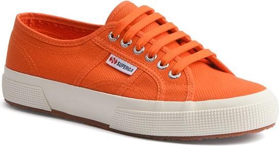Superga 3159452