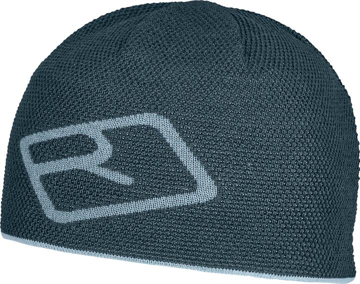 dark arctic grey