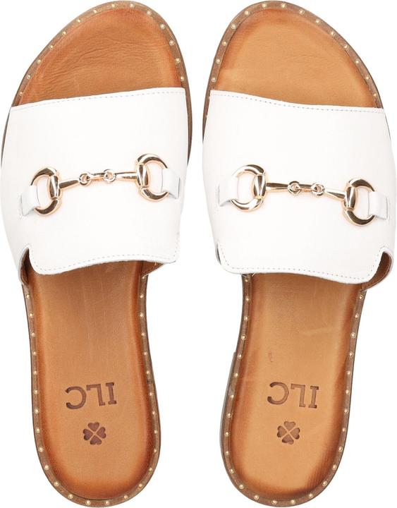 Actual product image ILC Shoes Pantoletten (36)