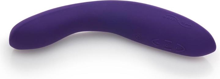 Image du produit We-Vibe Rave G-Spot