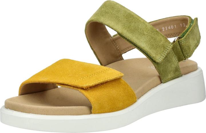 Actual product image Ara Sandalen (41)