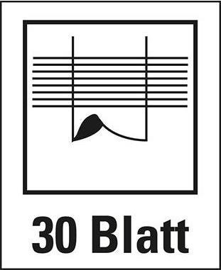 Produktbild Leitz Bürolocher NeXXt