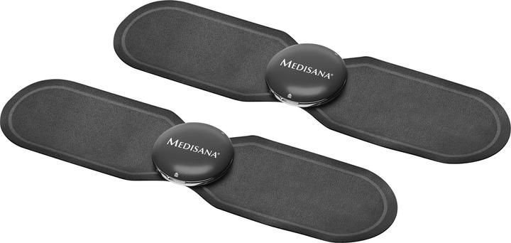 Image du produit Medisana Ems