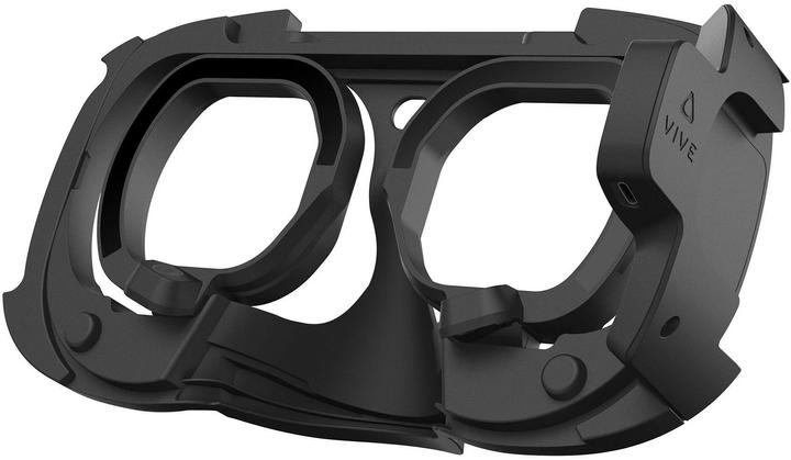 Actual product image HTC VIVE Focus 3 Eye Tracker